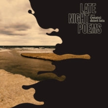 Late Night Poems: Ostatni Dzien Lata - Vinyl