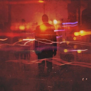 Riverside: Anno Domini High Definition (Super Jewel Box) - CD
