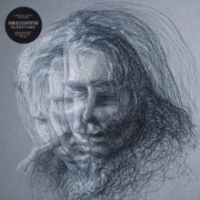 Sacrilegium: Sleeptime - CD
