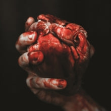 Forgotten Tomb: We Owe You Nothing - CD