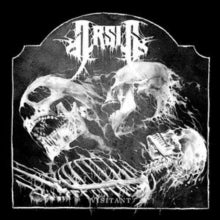 Arsis: Visitant - Vinyl