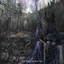 Beheaded: Only Death Can Save You - Vinyl