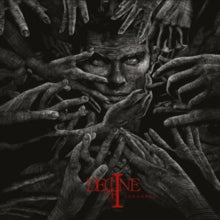 Decline of the I: Johannes (Limited Digibook) - CD
