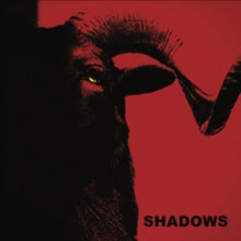 Shadows: Shadows - Vinyl