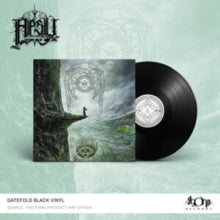 Proscriptor McGovern's Apsû: Proscriptor Mcgoverns Apsu - Vinyl