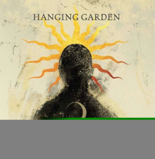 Hanging Garden: The Garden - Vinyl