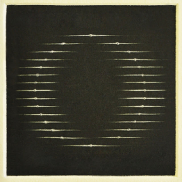 Thaw: Fading Backwards - CD