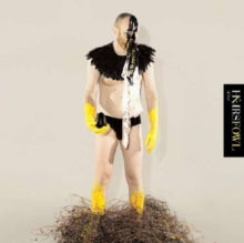 Heirs: Fowl - CD