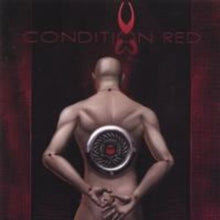 Condition Red: Ii - CD