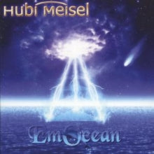 Hubi Meisel: Emocean - CD
