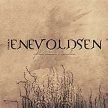 Torben Enevoldsen: Flying Solo - CD