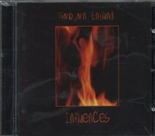Thorbjorn Englund: Influences - CD