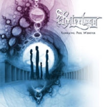 Winterlong: Longing For Winter - CD