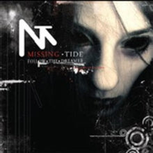 Missing Tide: Follow The Dreamer - CD