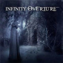 Infinity Overture: The Infinite Overture - Pt 1 - CD