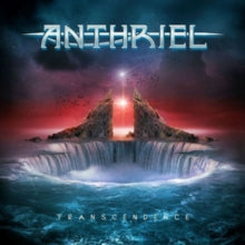 Anthriel: Transcendance - CD