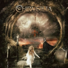 Chrysilia: Et In Arcadia Ego - CD