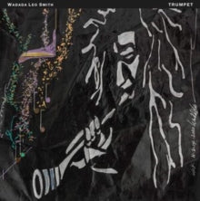 Wadada Leo Smith: Trumpet - CD