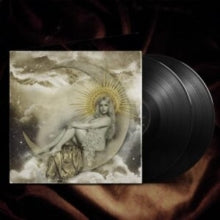 Her Shadow: The Ghost Love Chronicles - Vinyl