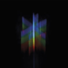 K-X-P: Iv - CD