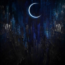 Vesperith: Vesperith - Vinyl