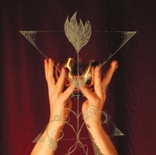 Hexvessel: Dawnbearer - Vinyl