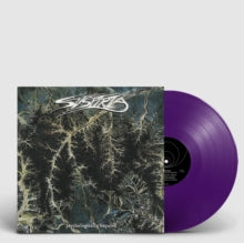 Suspiria: Psychologically Impaled - Vinyl