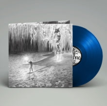 Famyne: Ii: The Ground Below - Vinyl