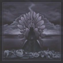Serpentent: Ancient Tomes / Vol. I: Mother Of Light - CD