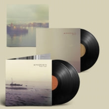 40 Watt Sun: A Perfect Light - Vinyl