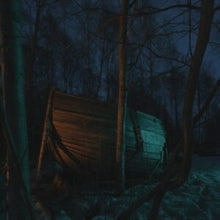 Hebosagil: Yossa - CD