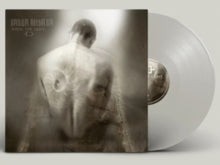 Omnium Gatherum: Steal The Light - Vinyl