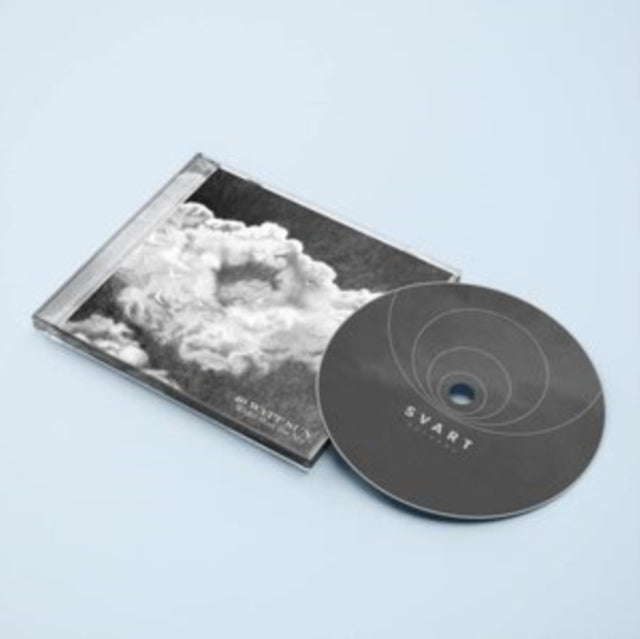 40 Watt Sun: Wider Than The Sky - CD