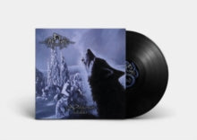 Månegarm: Nordstjarnans Tidsalder - Vinyl