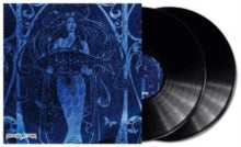 Abramis Brama: Enkel Biljett - Vinyl