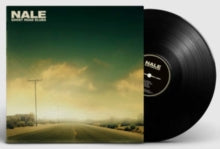 Nale: Ghost Road Blues - Vinyl