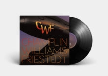 Champlin/Williams/Friestedt: I - Vinyl