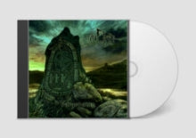 Månegarm: Vargstenen (The Wolfstone) - O-Card + Patch - CD