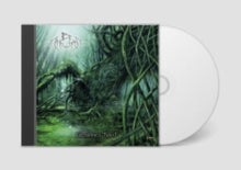 Månegarm: Urminnes Havd - The Forest Sessions (O-Card + Patch) - CD