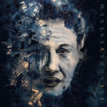 In Cauda Venenum: G.O.H.E. - CD