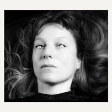 Hedvig Mollestad: Tempest Revisited - CD
