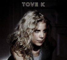 Tove K: Paying The Birds To Sing - CD