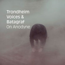 Trondheim Voices: On Anodyne - CD