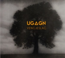 Ugagn: Vengjeslag - CD