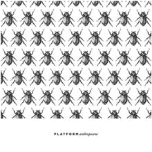 Platform: Anthropocene - CD