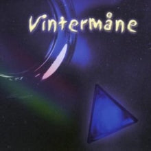 Various Artists: Vintermane - CD