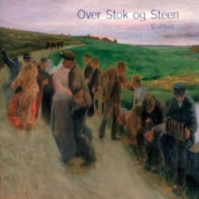 Over Stok Og Steen: Til Almuen - CD