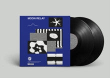 Moon Relay: _...--..._ - CD