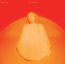 Sigrid Aase: Come Closer - Vinyl