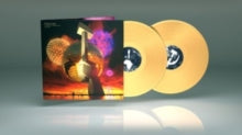 Various Artists: Populism - A Decade Of Traavik.Info (Golden Vinyl) - Vinyl